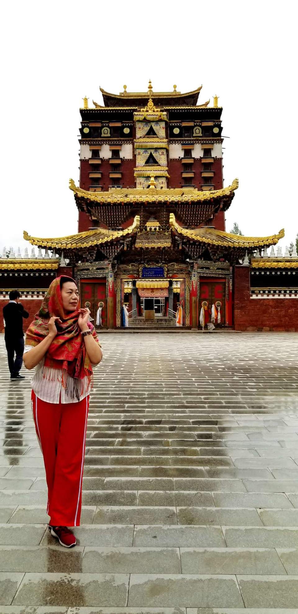 xs8LE5oD-mXN35q7Bl3BinyPLpWZUE3JHs_LFQw-CR-0KWVrsO600wLjlrjOTKYh