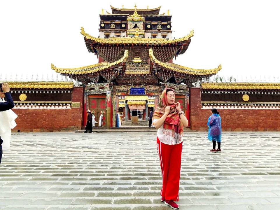 _HYLtE42eMFFFISHkEZlQwrxg69iunnhXIZLtLKwOYdPjPkZbaSq8HL-W5180lGF