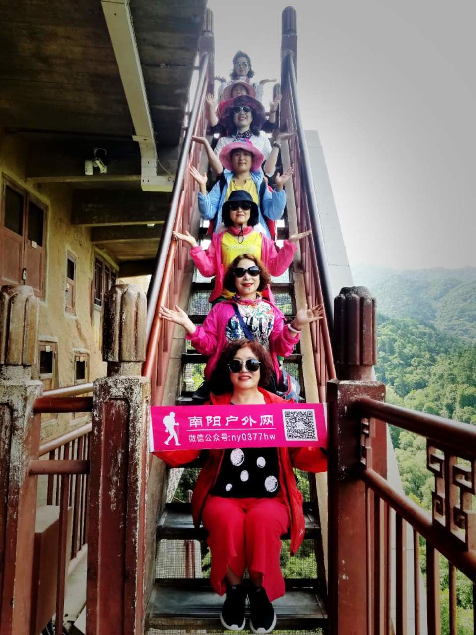 rKWfoYbv4Fwc0PPio0QDggm_as12UjpqbJohA7tx7lZ3dW97NHwedTlzntceny1r