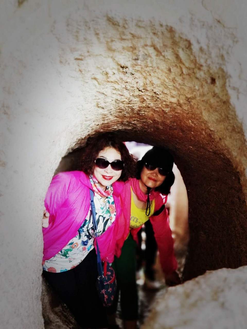 AW-E4ts17sKcenc5AWGJRyaF026L45McNFvRqAE7vQUj64qT3bMqL0kCzcK0ayhA