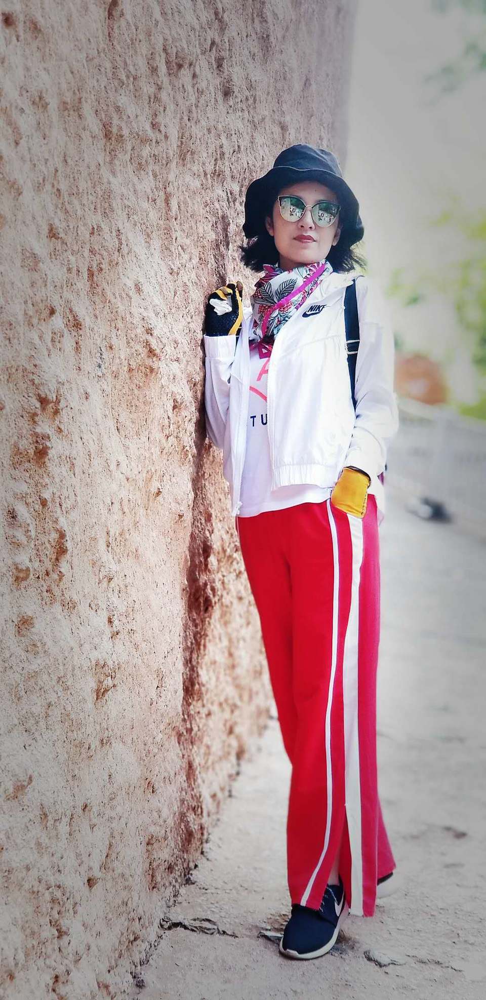 aH-cWj8NwQJCKTdJRR3GgBvivdQBs1VxpMrX4cj890Cnj_X7JFSaQ_STVc-rrqQ0