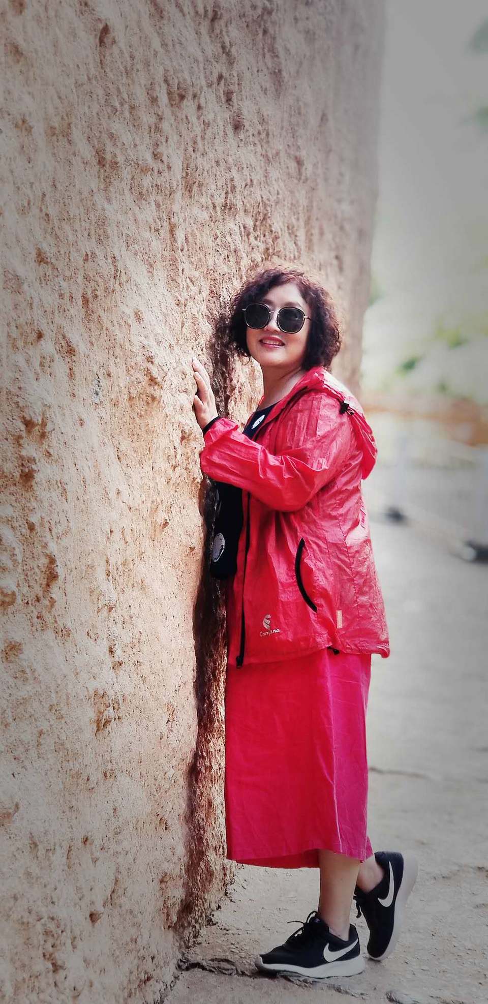 UNLxg-e-_rsSRdlrWCQXDuQO48Zph0dFGer-SJGv8cxUomdDA1gRbdK2-UQLj4vu