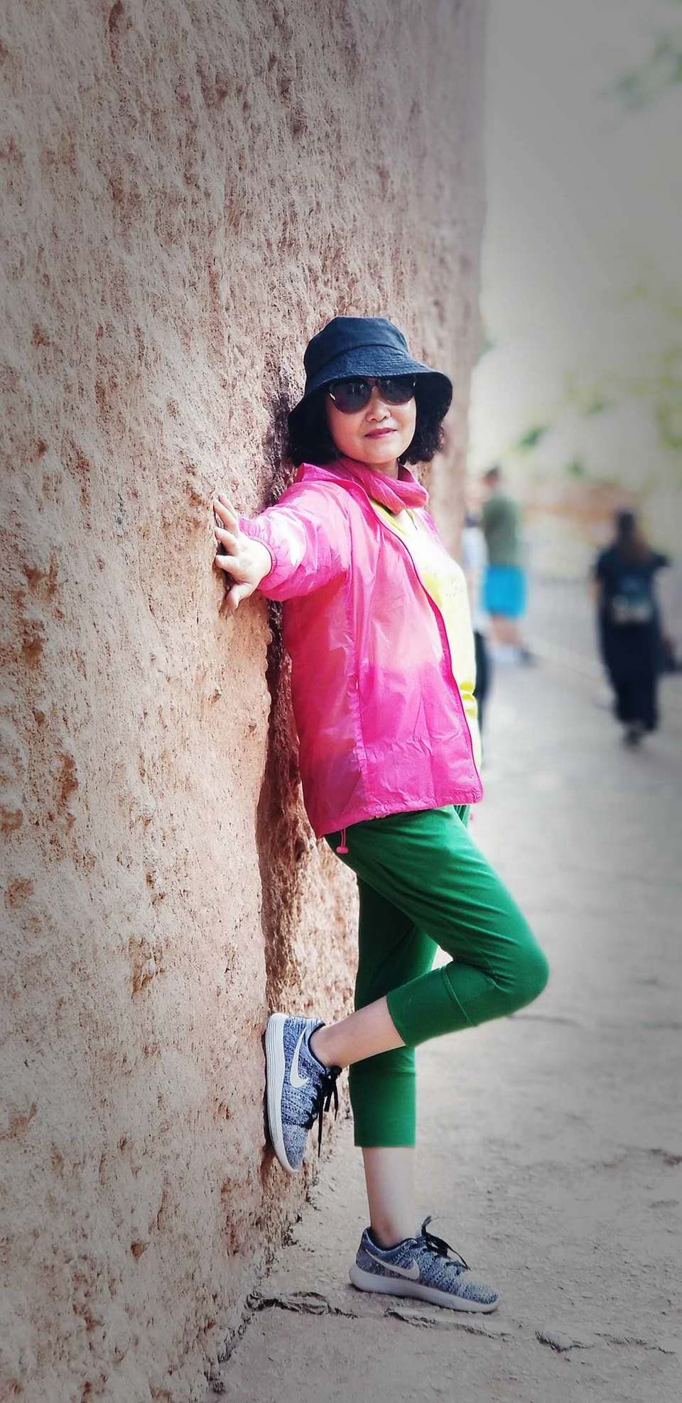 CNumXNWZlAoLDrAYMIv-LLcRMMc1tUU4FXhFSDSKnhe2ZkmOLZo8wjXkf_hACaO4