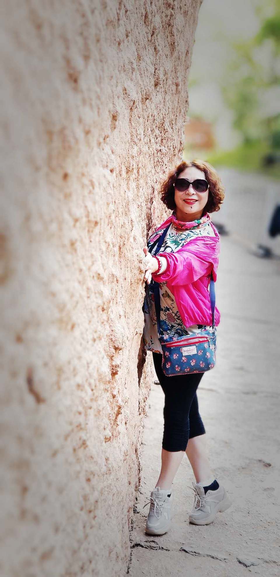 IvK1xezPT60g0phVfwgfQfF-f2RtshgeKZ0vk7k4CNxAUYm6EwqMqSF7SCX-0f52