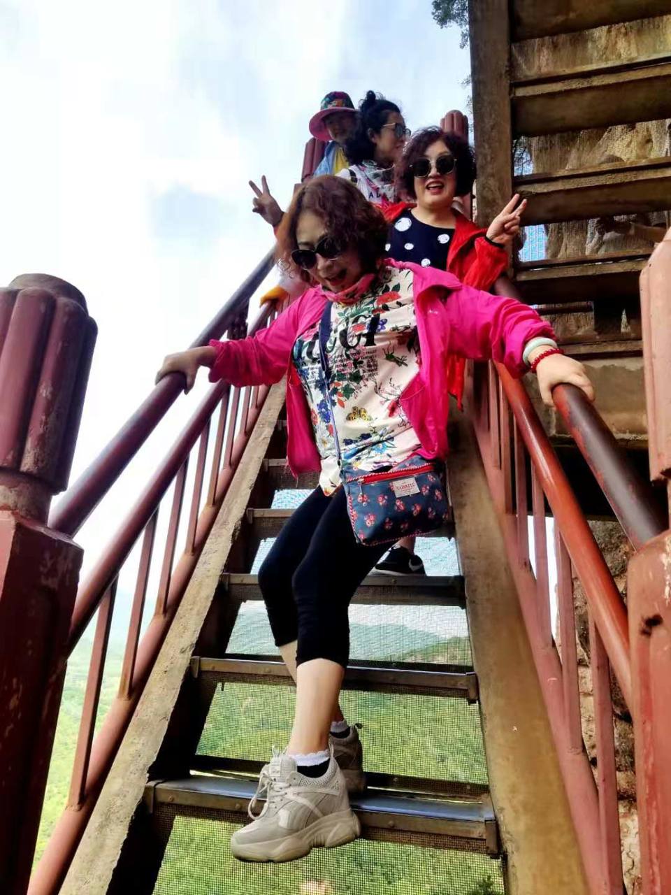 qd0Rmq_RPI-A7g_69Eb8aI-rbI2jeIZ8Wu4pQVMPDv7SHovj72f6Wnt8Ks-xagem