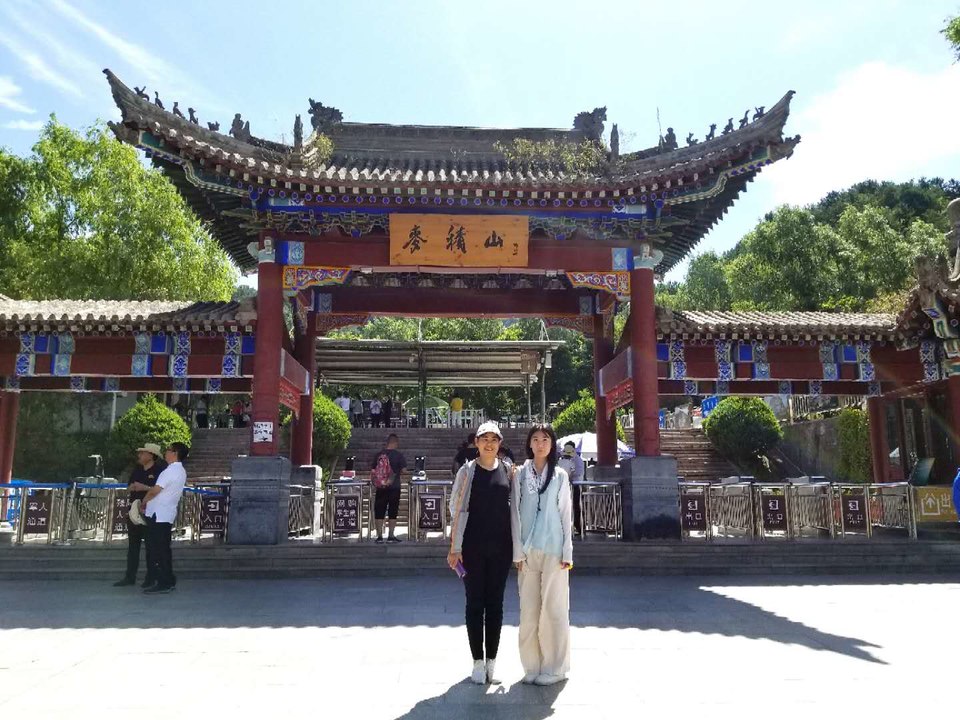 3RWXnGgXlLDf7HEMvMfZ97wt6Fm0_9VY1B92zgTCM_Dmfn-_C_AibL2QVxkvUG2f