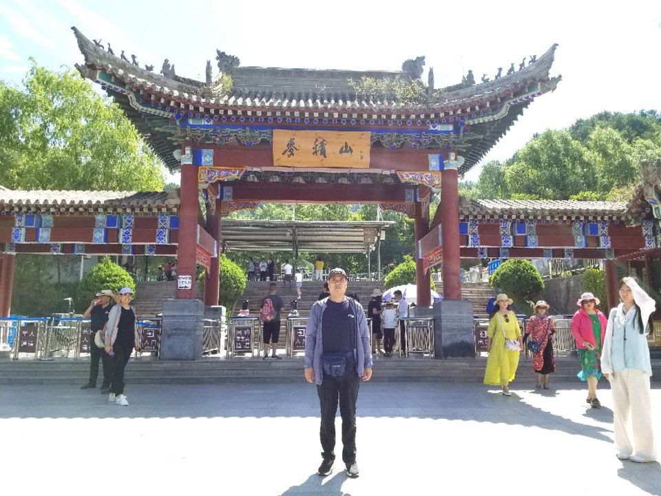 WC96GS5TpDK71KxQbJ9cRleNTW9nHCDFUvaomdzze6-EIme3KjeKkteLnYCvlY8N