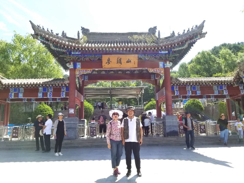 XsrNJ10Od1Dv9zXNMC17eYmlJsxxHRJRt3U7huxwBPM4ijbfO5jFeeWcfo7W6uoz