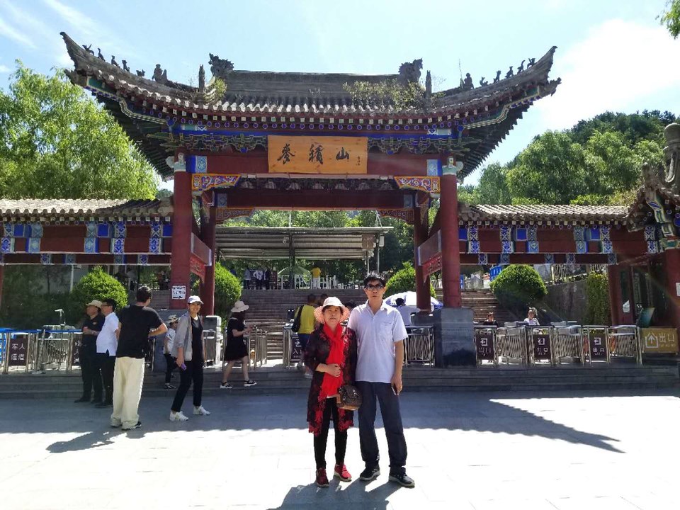 w0JLNWJqiiiOipJ7NyMnRmijIr_S5M4VMJR49m5l9IR9XMWo4m8PkVZznMZ4DdZb