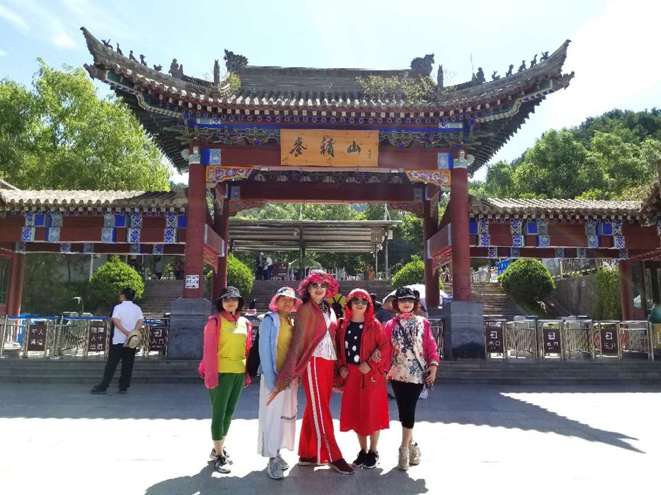 jg_sl6Zjeqc3oh6AlxACKeel8E78oxMccp8VsxTdngIV_aWlAkcAVM0Q0CScj7b1