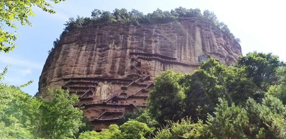 h8YEsYuIycU7qQAjz_A0wYRNbKKMJNOr_ru2mL3_mxjtKLKjH8qMogi81xwVVM4C