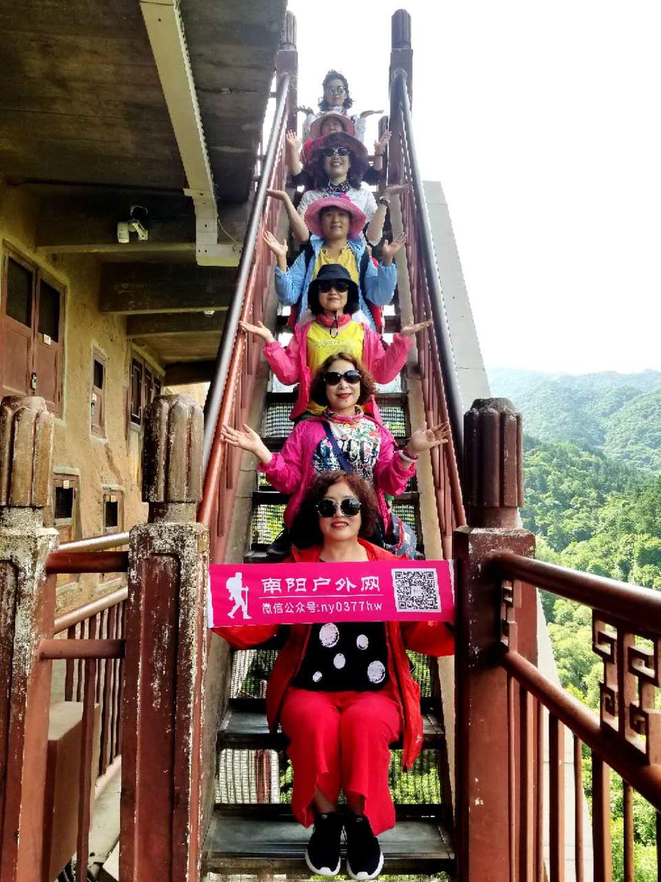 RIYhgENGtU9GNAo8xWQeyTLRvd7K5_CeIUF_VdqjK8BE0XFI4bXJ97niHcIc_0ul