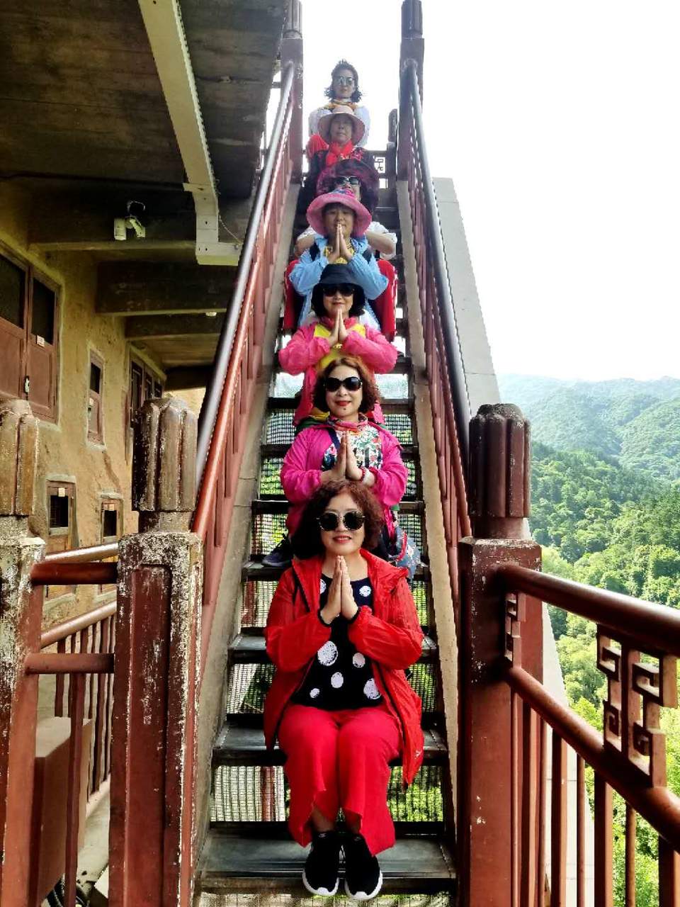 krYEcxGV2zq-wLU7NGhkLnF_fJKI_c-cnl5W--lmpHMjLHyY6ffDpSWSY4CJZ__r