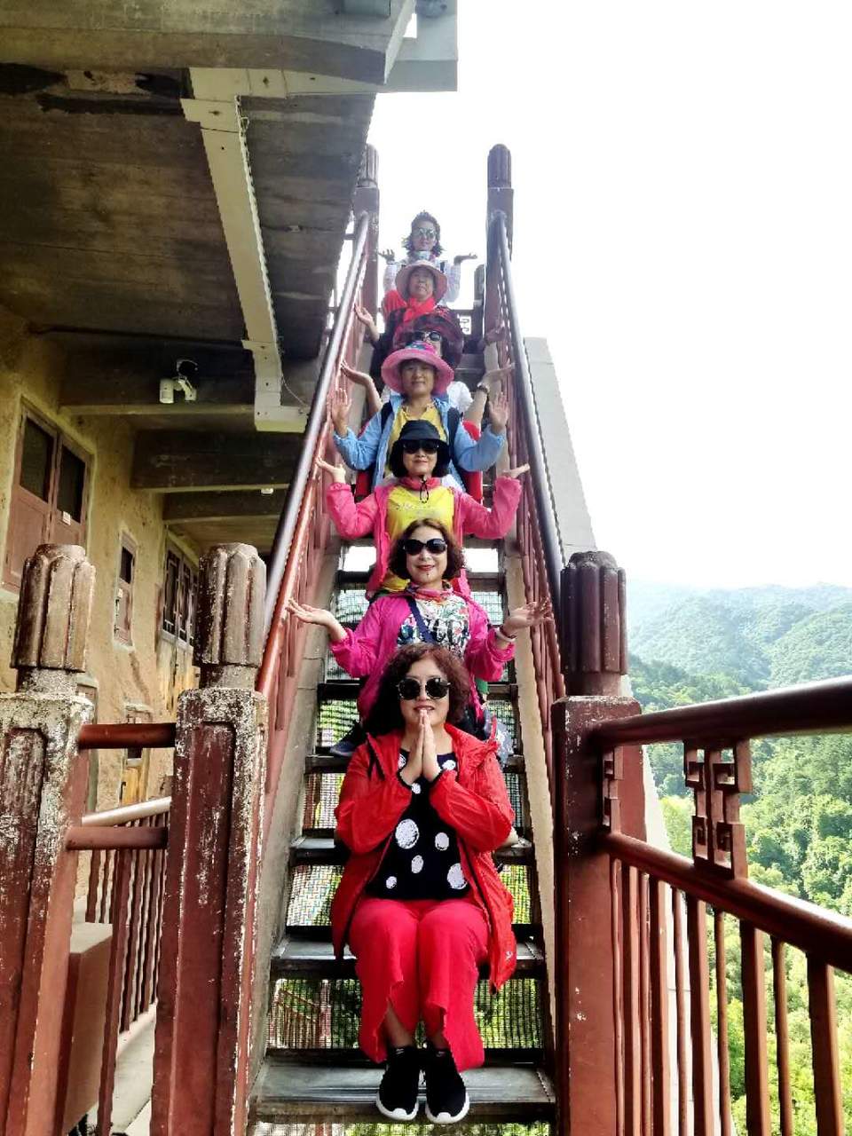 yTd38uoKBsVkxhm1oHZd362zQMgv6YCXbT-JBGxYMhLwTJFfRguZTHUxUVqRBXOI