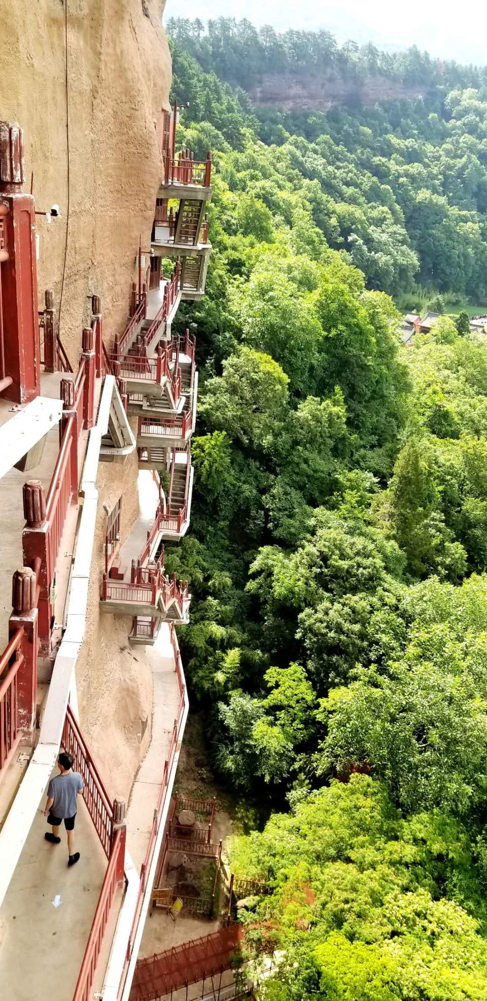 JxoFranMyAi9Zw1dB6iKNy7AoZWA9oPB9GZL0e5piLjytcgkEqpD_wlASmtQ4pkz