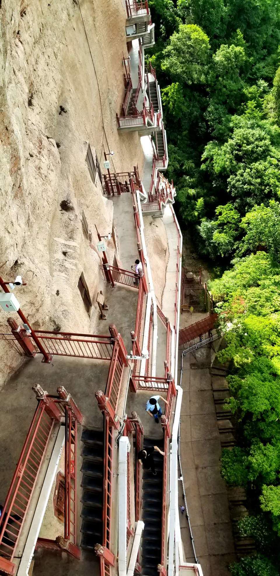 2EDtHHd7bXZ6_wAH0QoO6366GUFVtP1yIr2Egmg1pQX0doSorxsOSwOr1pD2o9o0