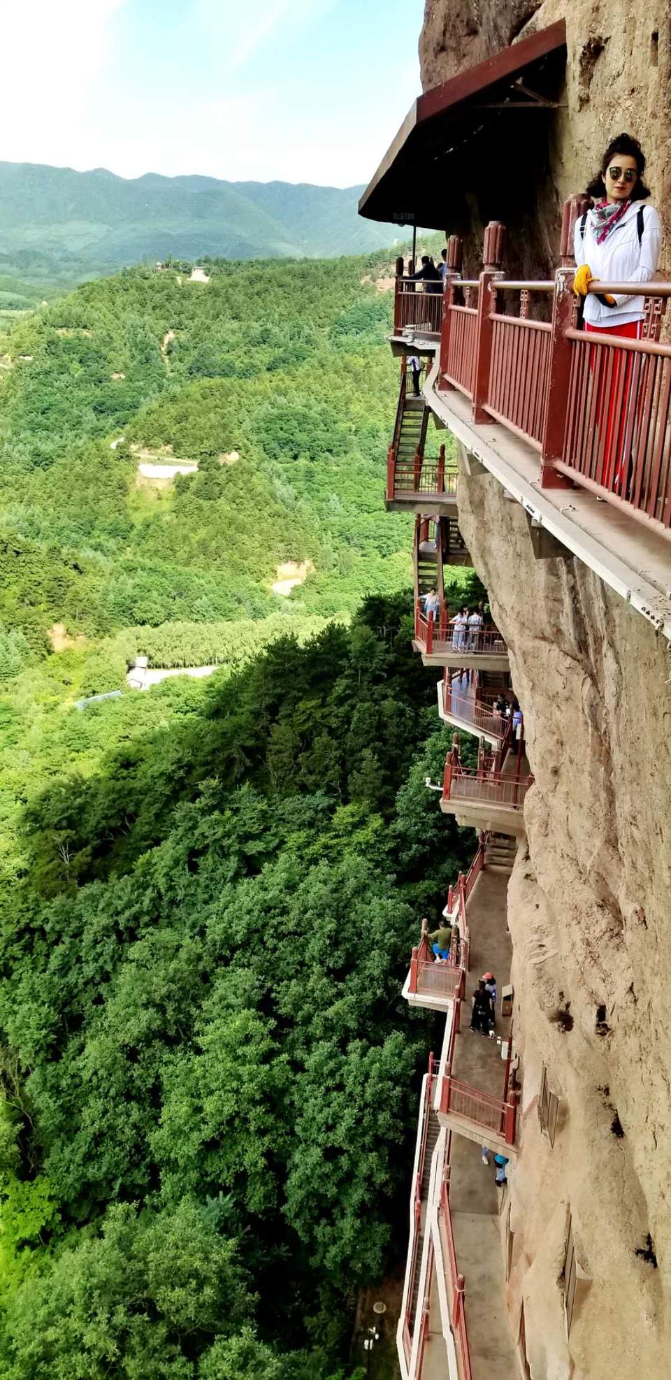 uMPcCq5fxVwihF35cxOgcC6WEEVfkp-bOKaN_iWsgVfrcnmR6AioLjyR362kZv3m