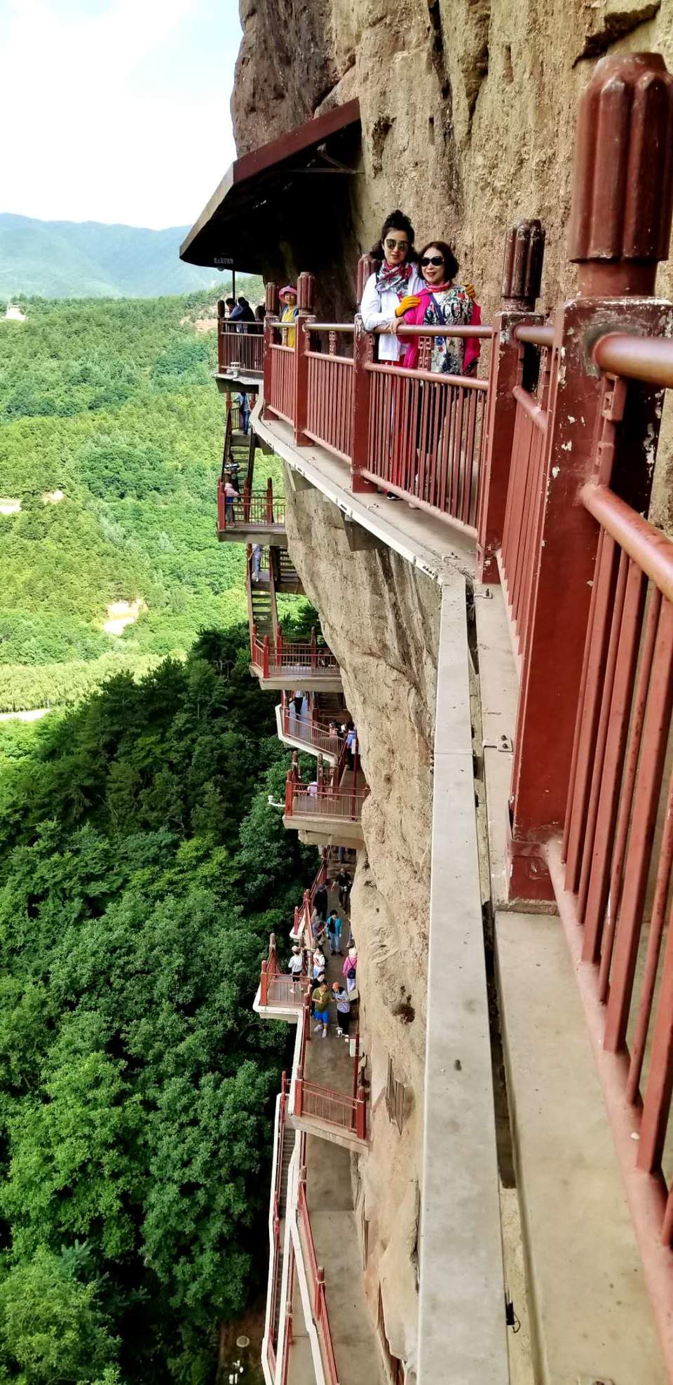 0AfH4O9iwrkFbz6_M-oH3FRF1yReNu9k6VCzlgn_7OV3OTZgfI6PbTkNi9p7OeOh