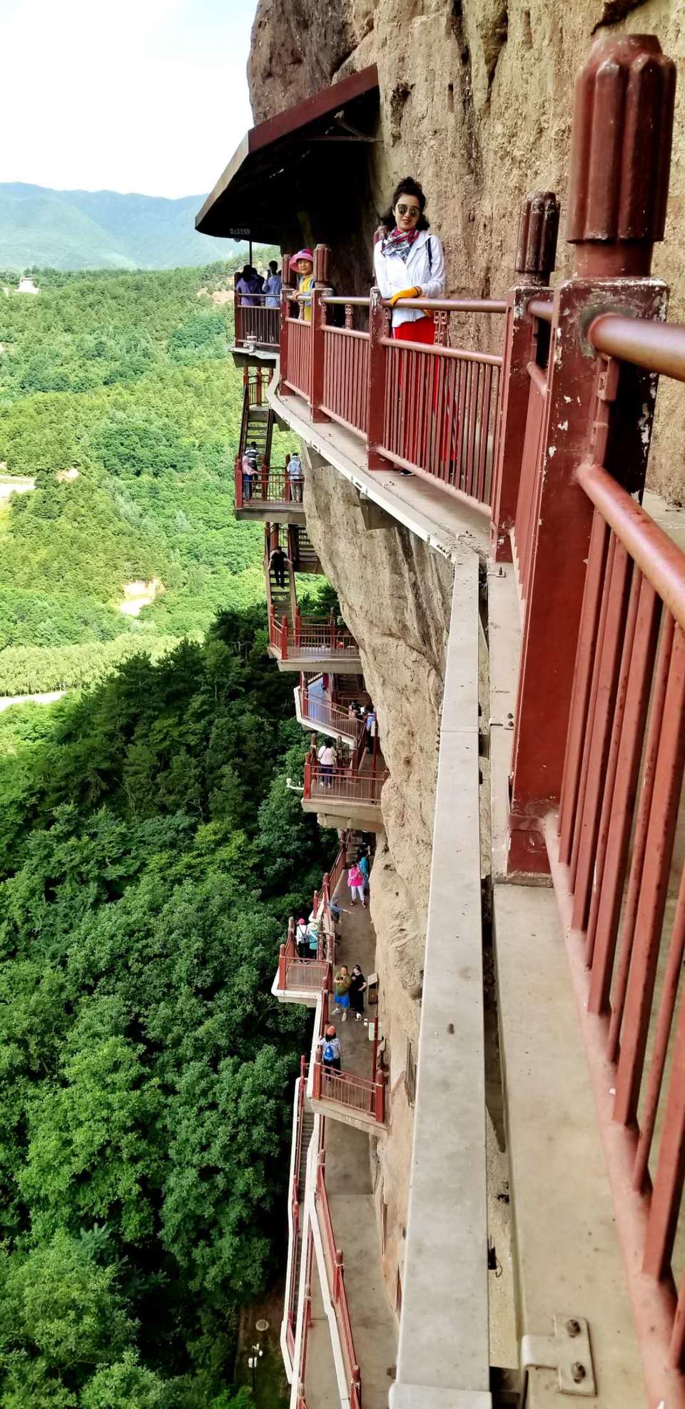 h8YEsYuIycU7qQAjz_A0wbKtXnFhNNoxutphoVqhOq3eBXfOvpYg7WagEbaxm85h