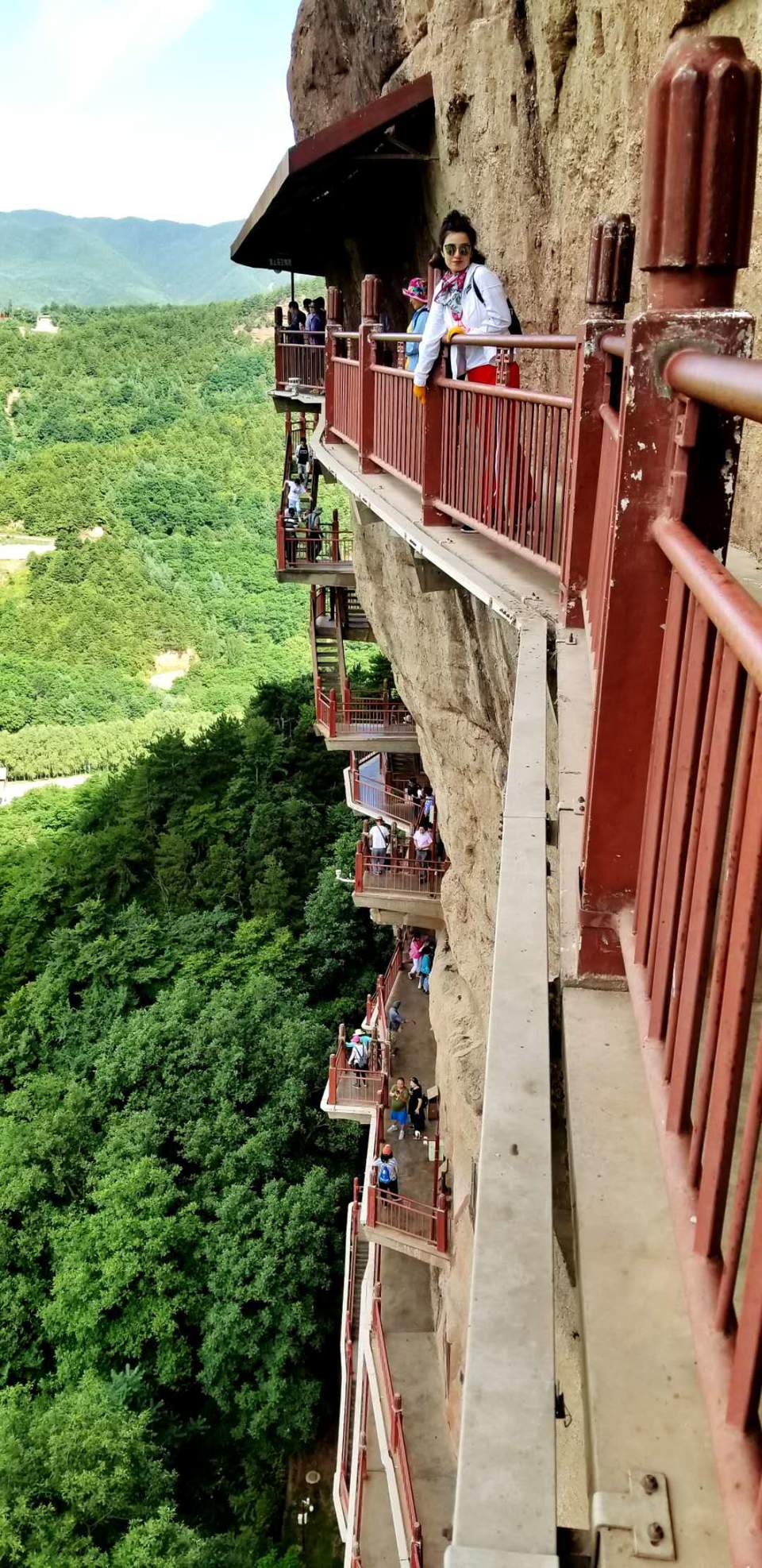 ThctGO_OvOxZUqNMYqOfIM8qkZOyWIY1Pm-ENUJVvhvcKo6PZVq48vCTZihZ4YhE