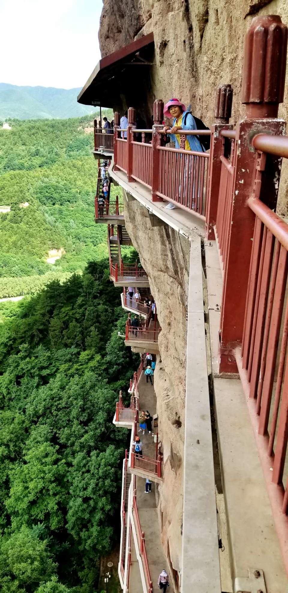 lJm32NBBeA6NO1fHeJxgWSGdHPhbME9NBrWfBnRngSwP2ahYEkBd2r-HgAhDAt1a