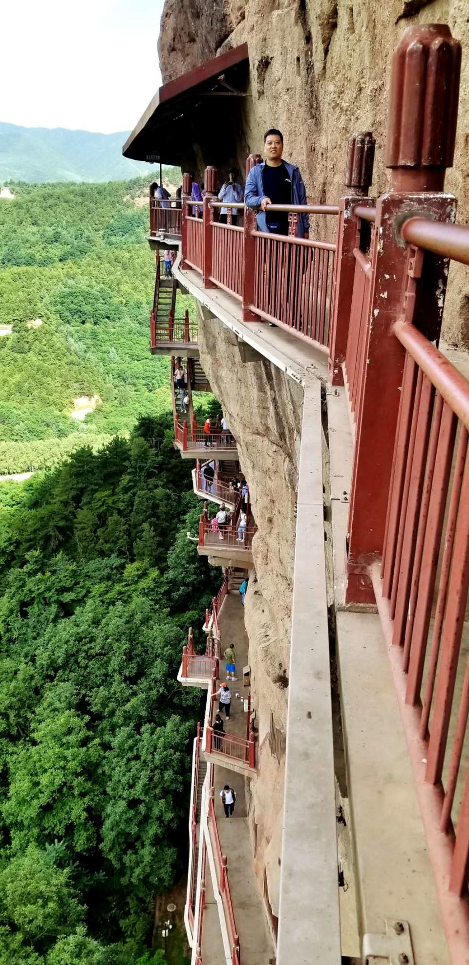 Nwuyl5xtJ2Cdz6wB8UGOk56y9vaQ5bgqDAYYVTs9j041dapJgqvAEJa8Shvf-EvZ