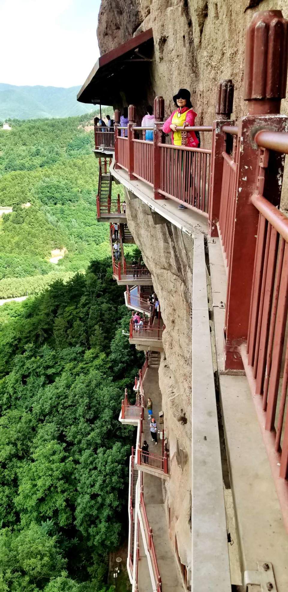 j5Wo9-Ern8r5i_YrEyW3q-noRkT3VbG680P42LFFKFZXeC9jaMHEoVRcPkFvOHBq