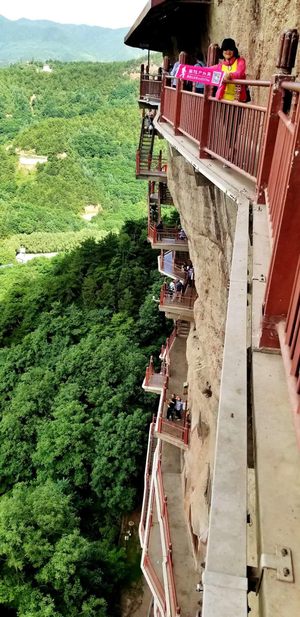 WaZ8iVMioQHZd5ASf40Q0Qg91IMIUq2KV0kwMlgfaHYD35lbMnL_jSH94vecnJXm