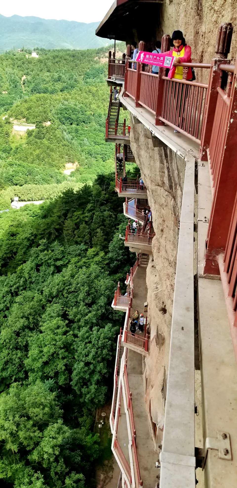 iLLU0SkONWyhuscxUddYXyGouTMl7HhnQJWhTYB6dWaHvQvZ3j0GS0RTbtsAyu7Z