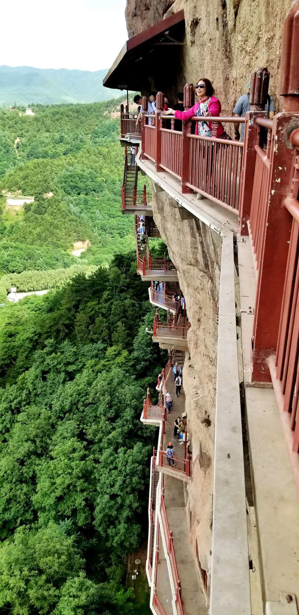 wpLfonFUHqpmeWQEzPnLYjFaahG0iwYSr6z1LFLDZ5bH5CqWWvQUIH2fvD3LFPtx