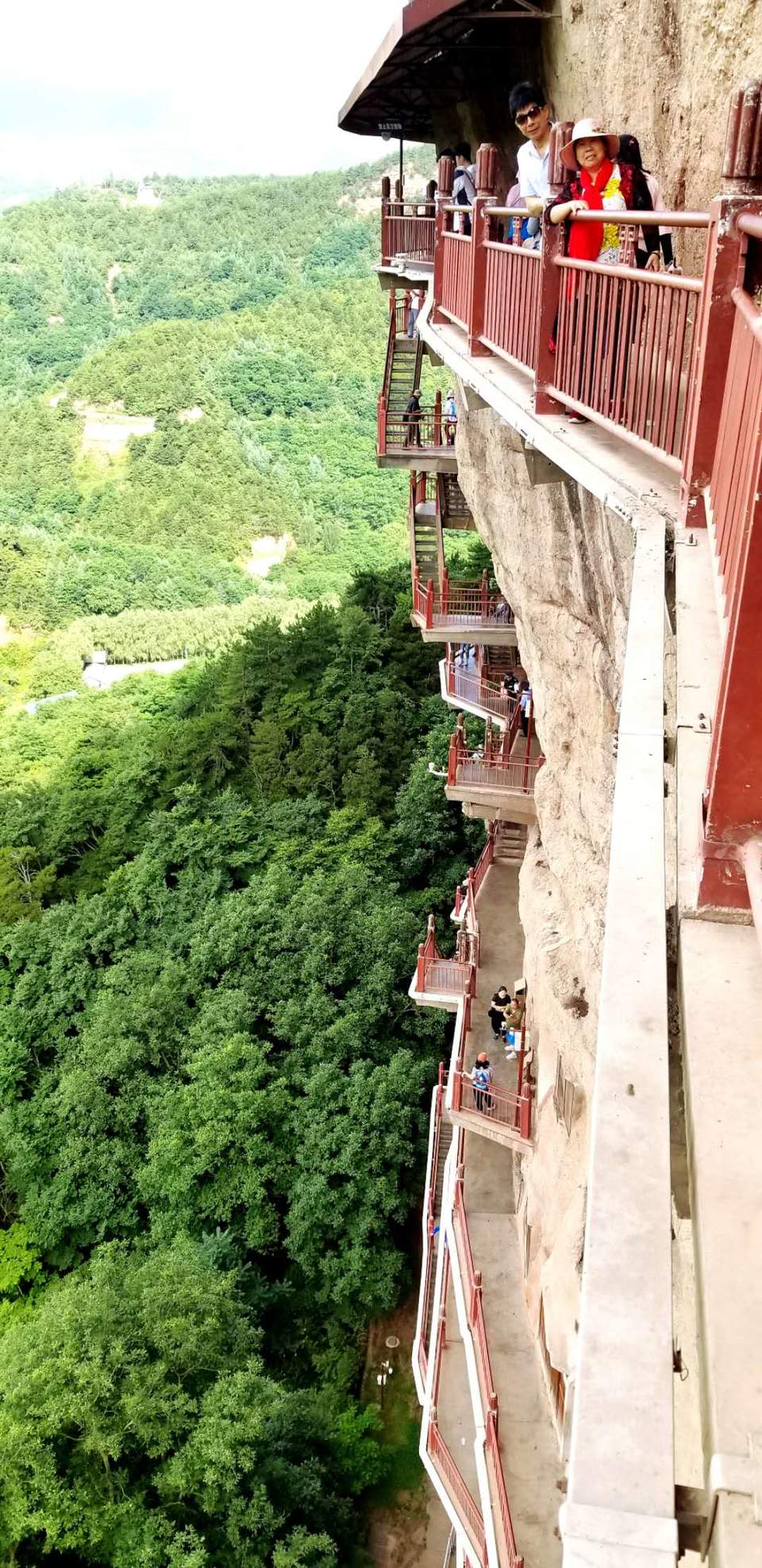 Si88Jqwc4YLR7tuXhRJQi33rExE_tUPgPw-CVHY-0MJLa-6SNUN_QKj-gIvdqADx