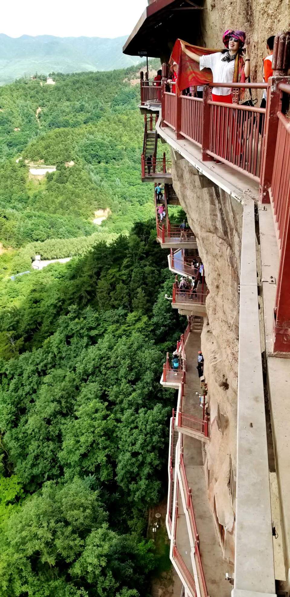 xU4WYJwHARPLvvvgEWsETtMWCs4wZmMMSNsC9YgOf2KBvyoigZ5JCOC7Q6Cieuj5