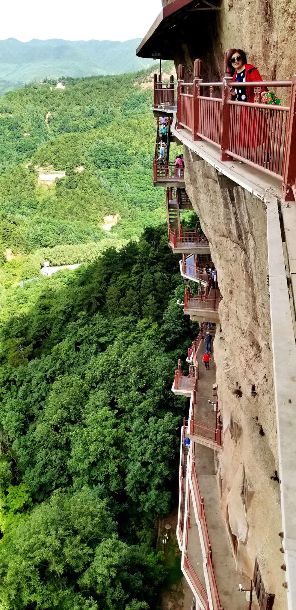 wTerC5sa8ykSPmU2DS_NvWh4zb0UMEISz0oFqfK54ThQUS4Et1w2iwN3hWHSCTE9