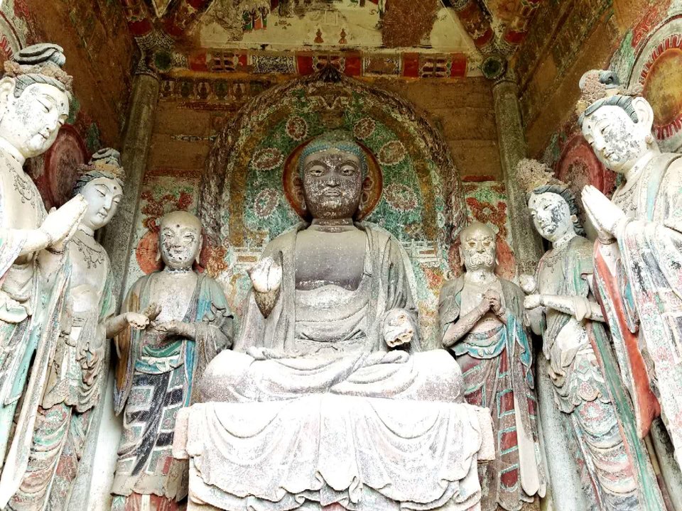 kZg7R6hGD7UGxyzhoIlQBZcZcojUBh5uJtFIHgFjLwPRsNrhVZLDBmK40BFVl063