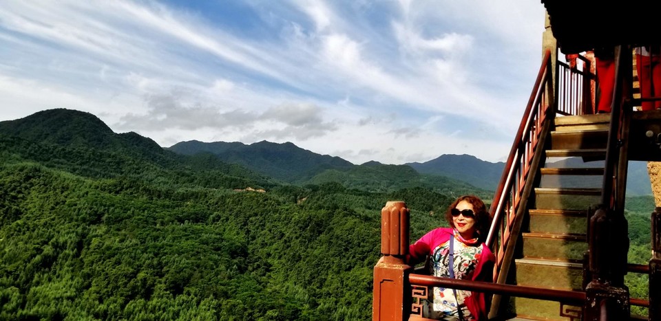 HKAs7mV9kmn3ys9cFtNHbD5iI32bRKw8y4Y4BtO0uksBcuY-pmw7NTTNYmSv8THm