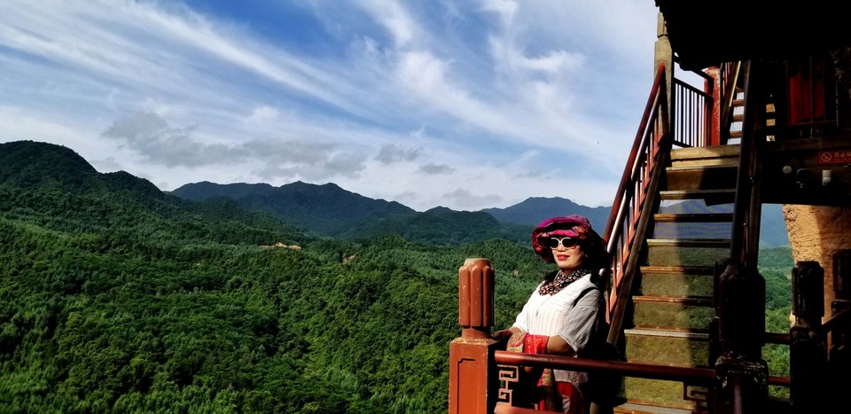 lfLU7hiHgOPg8v3aAVUGgJuxGIkt3j9jqthMEfbRAoOqjDSfjUDt_NoDh2Z31TUE