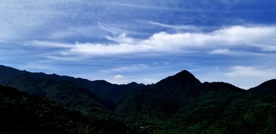 OJDjeMyOnWRrUA08Yu7m-PnyN7KN5Mw1DqMDoQl-SN09_hemnE3pGLwnEkXTV-Jc