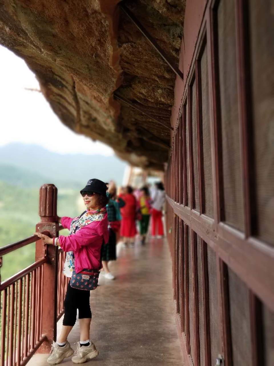 f7habJtp7UweXs2F0UibOTRIYTBzXgSv1768qXk3_fXv-LaBTHqFy7eJVjHCP0t1