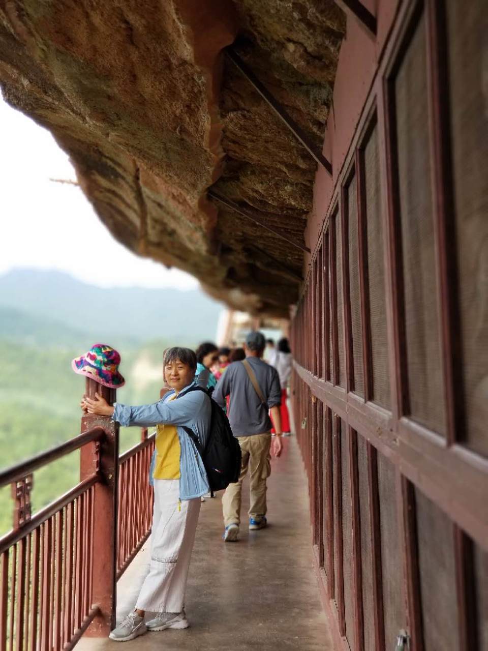 IRjnkgeuUprfBGjjWSzVpVl8SKTu7onspoWoyRbVfPZPc6upcDCydYD23-_iEUKk