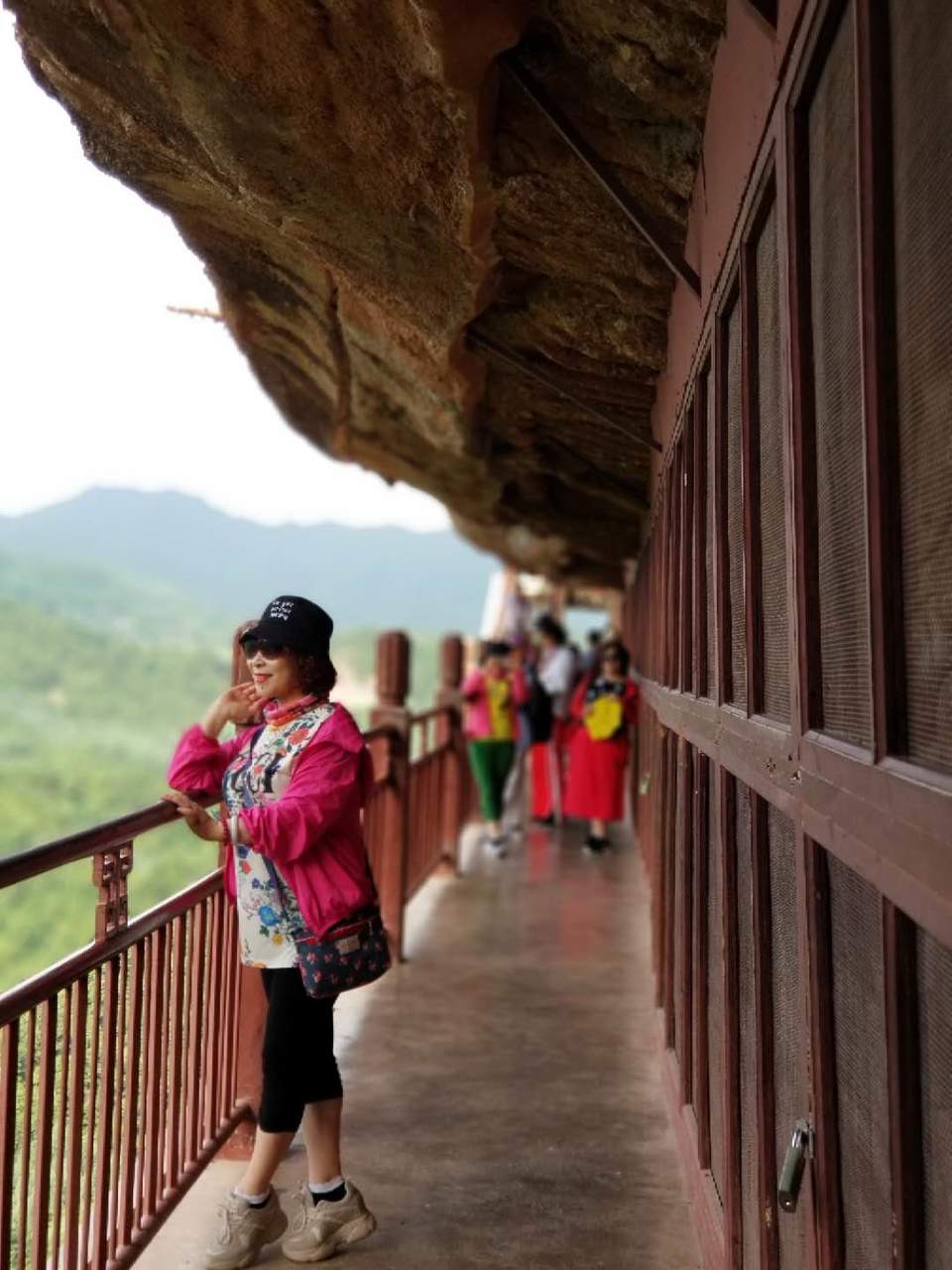 PzrUVK6CC6WVU0i00QYOEh7L37OdpckH6h6AImTR7PwLqcePupXkmxfYzMpMY9RF