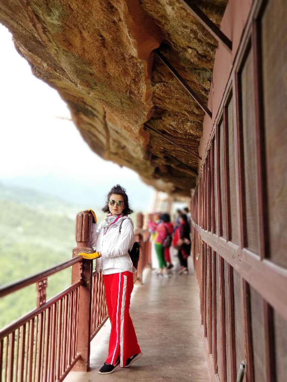 LKsiUgjQ6EUjUNr_Ib9qb3CIL2SZpHPqw3p3WTmUHd94PytRa0_9J1_NZwIWdvld