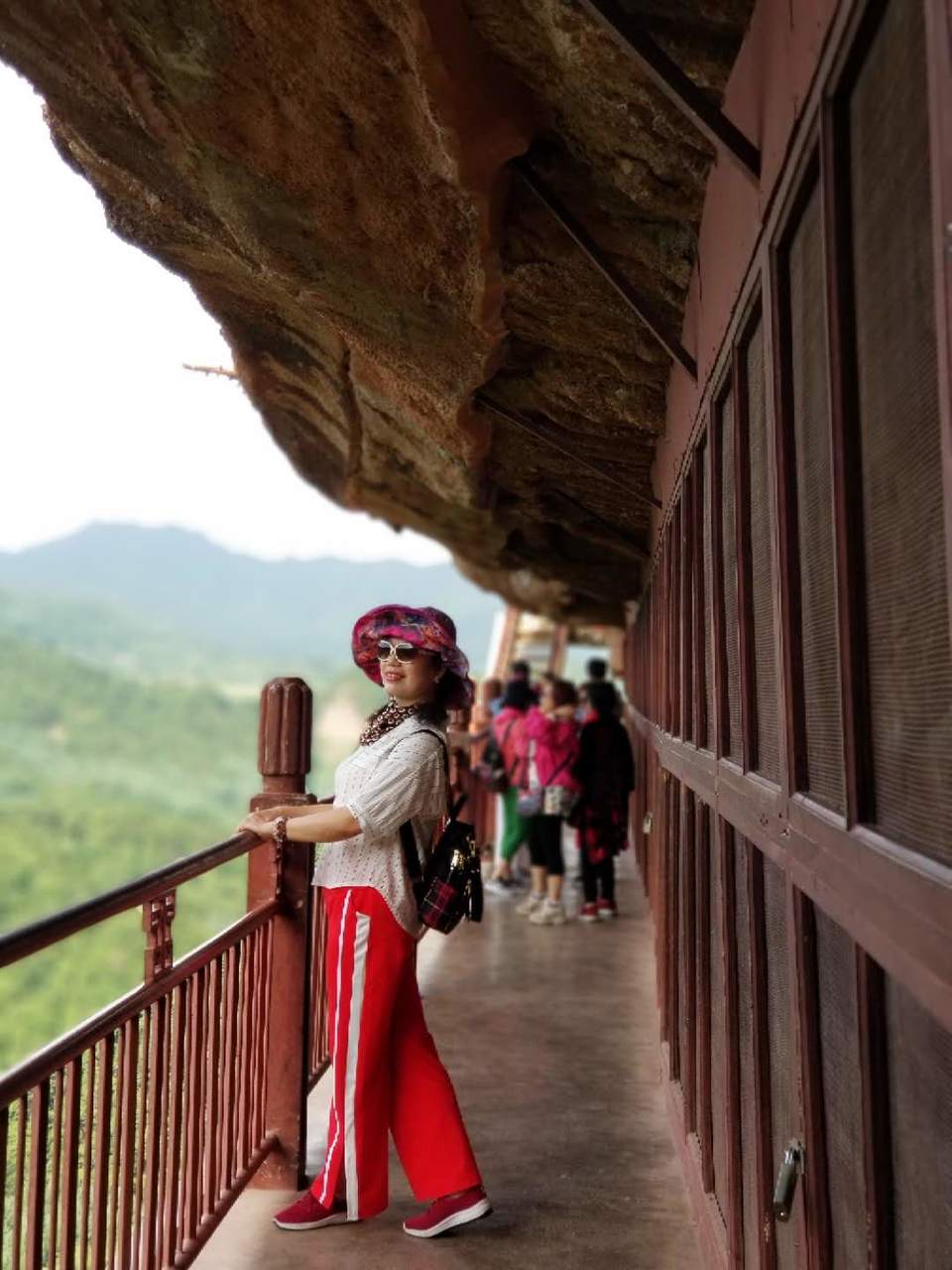 I8gWmREZY4sdWBAwVZda3MiwzRHLU3UFt2uVCNfC1w9i4OkU6I2LgHcNsIGrS2E5