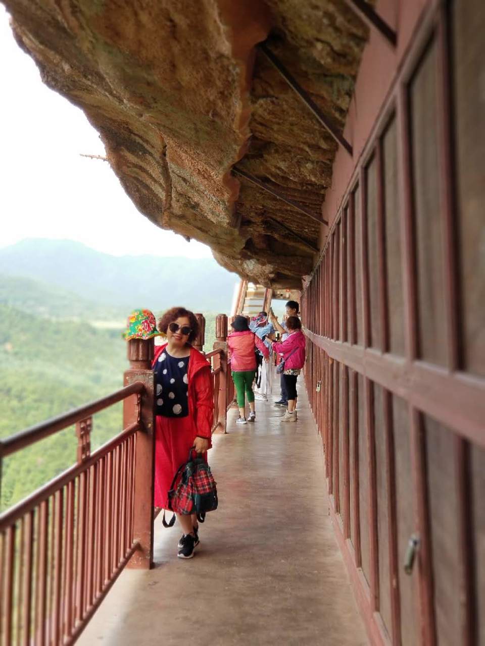 BGJBdhvyoIrpOaNRvhnZjf7eHdtA9TXOh4djncqlFXI6vHOZvRBoUdnFHNi_xQGv