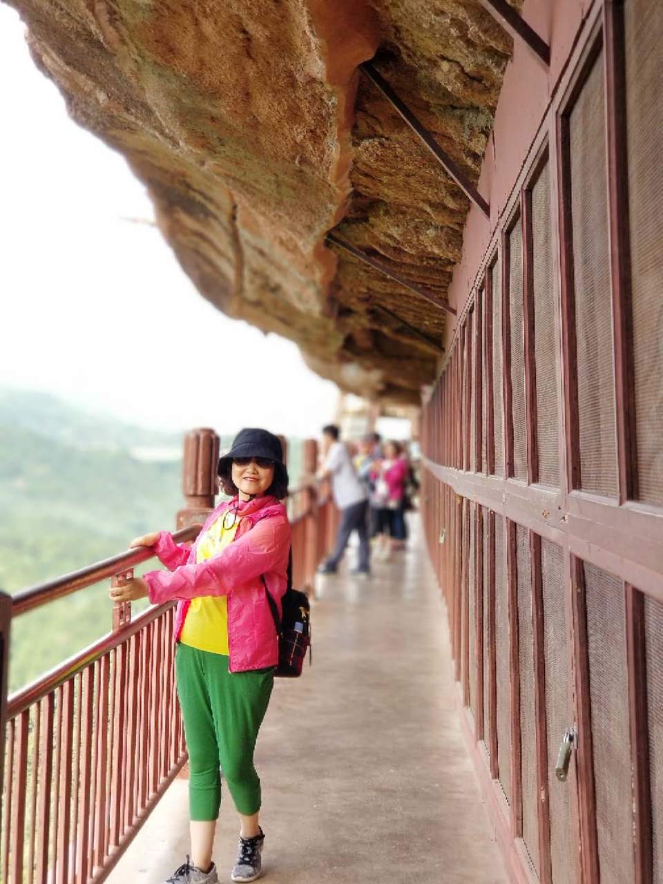 MK8McdVEGumxaqpsOaF70z7jKPVTNfQjAlpUkZqU46fslc9pkJKvwtZdU-i-oSrt