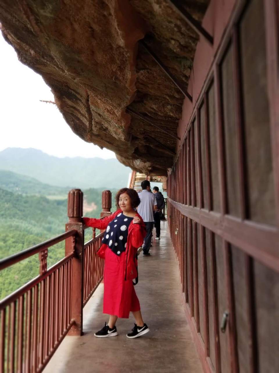 deUAGJheDBr4TlxlWAKGAjD0trumMcC_RfjRAwJ3sSn6uLFTvtu9_Y5rNeMZExSg