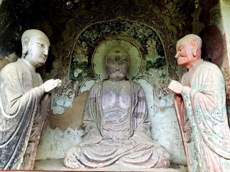 MATCbK1CN0omNljWa5AhALDzRY7iSzAsvDEMIksHlgz2jJVNBm2Y0eRWgV70i4AV