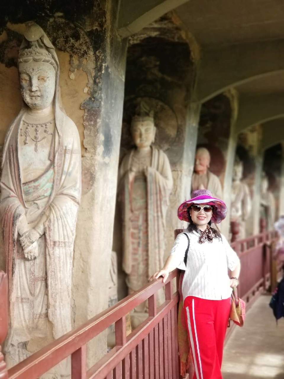 JRE718yKPKz6mOYMmBpp0u8UFmclUe09b7sAU1D_bj0dlt5Jl3mhir0orfi9g8pU