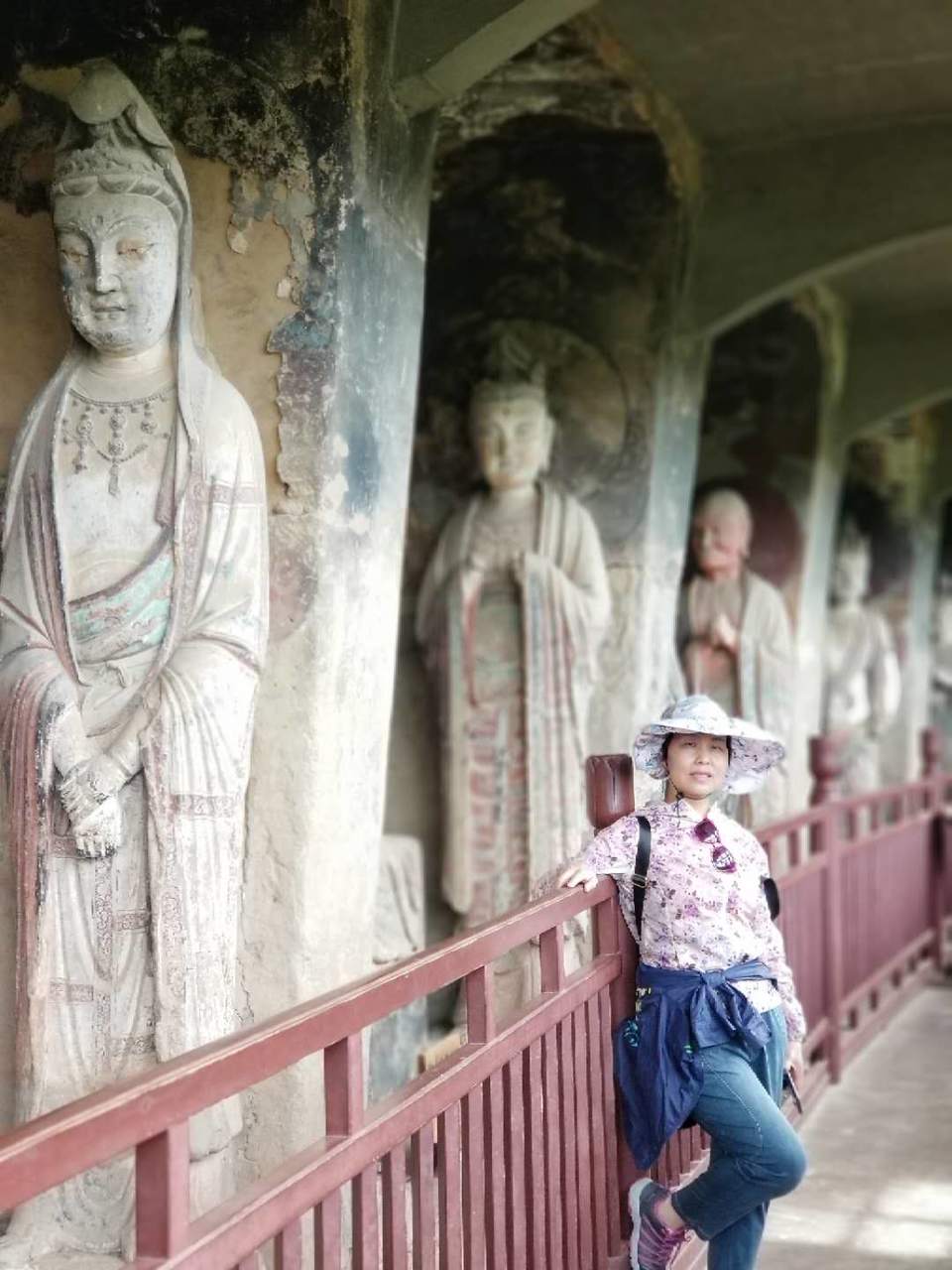 piR4AGaoGALlEvQ-NbJSKJaIKrfY4DvRHY1u0FJwFVMwj1-w8Lj36gtsh-lUm-93