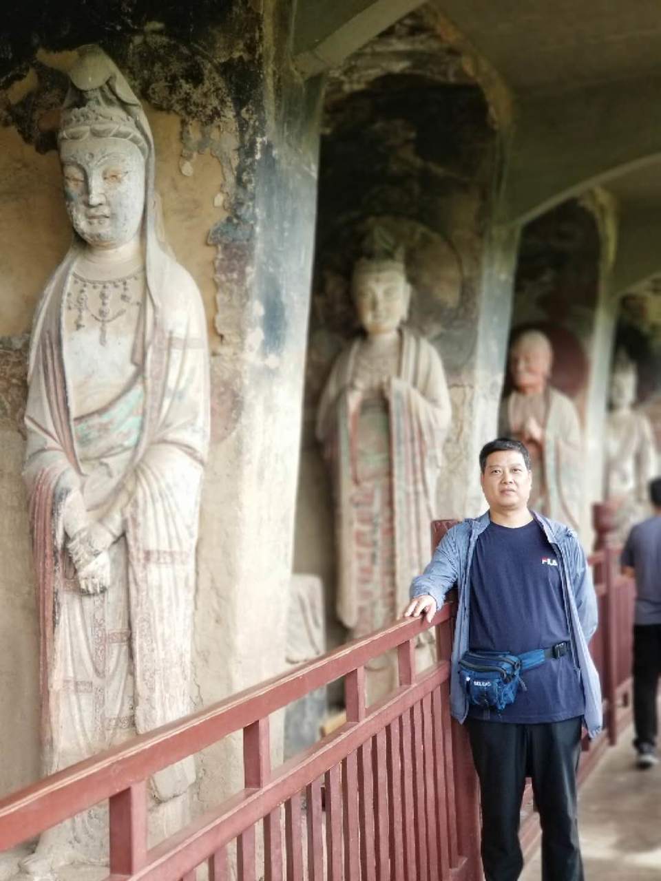 lcJvhw6cTO5fo-NcJTVrzN6St-o9T6kpTiaErsjv38c8QWoIdfL4IidCaqqdC7-Q