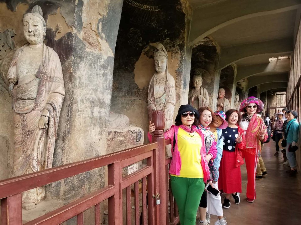 XsrNJ10Od1Dv9zXNMC17eYbbCvj2o0xkKCBgXHjAZl3WLE_guxvJYjHoFJkmD1wn